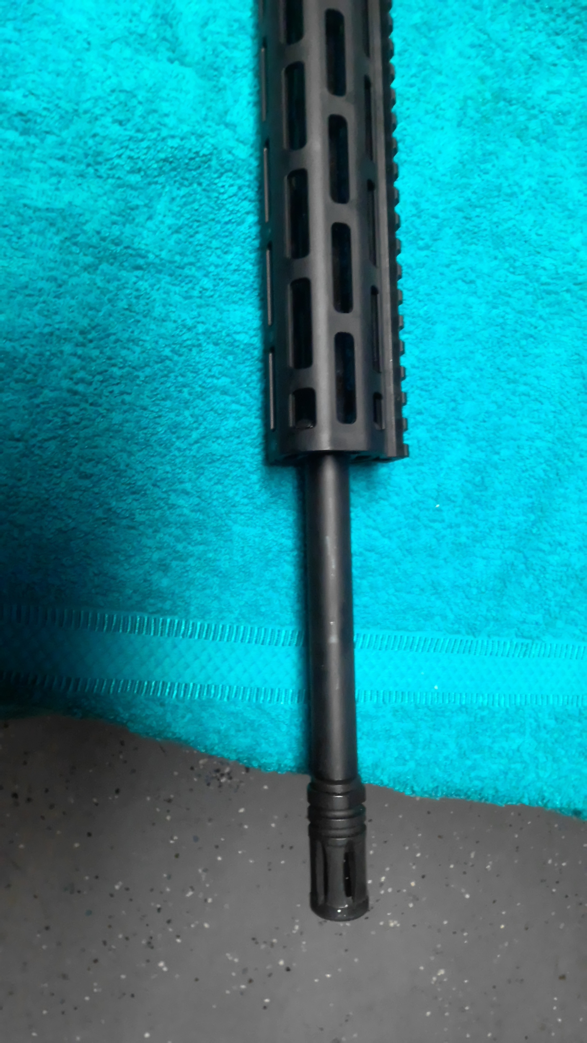 Smith Wesson M P 15 22 22 Lr 22 Lr For Sale At GunAuction 17301187 smith-wesson-m-p-15-22-22-lr-22-lr-for-sale-at-gunauction-17301187
