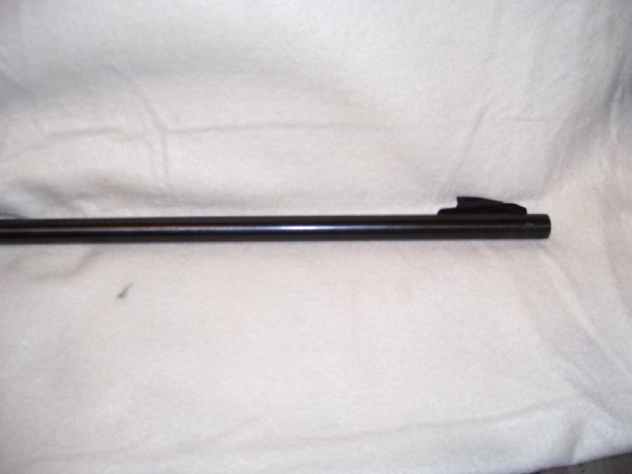 Remington 511x 22 Bolt Action Sharp For Sale at GunAuction.com - 7899670