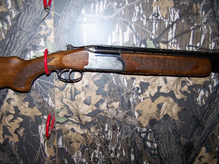 Armsport 2700 10 Gauge For Sale at 7915431