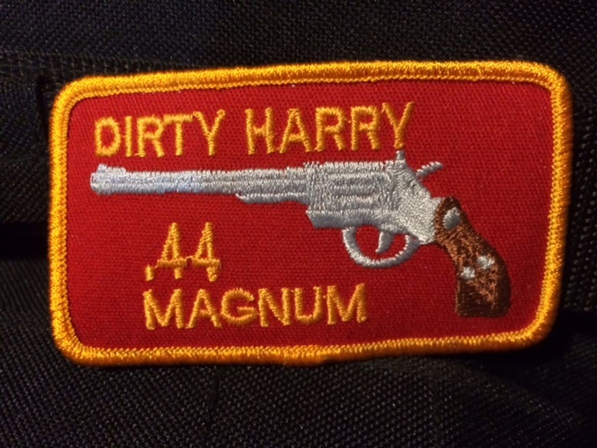 Dirty Harry 44 Mag Patch 16993869 GunAuction dirty-harry-44-mag-patch-16993869-gunauction