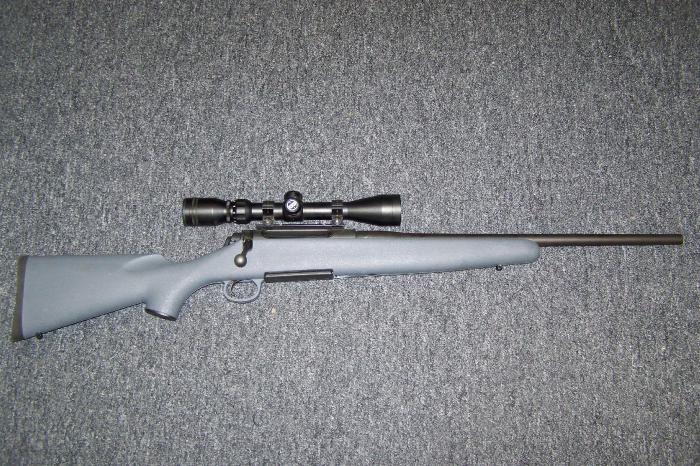 remington-model-710-youth-243-with-scope-for-sale-at-gunauction