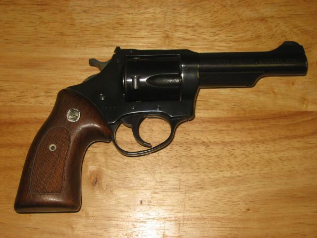 charter-arms-target-bulldog-357-magnum-4