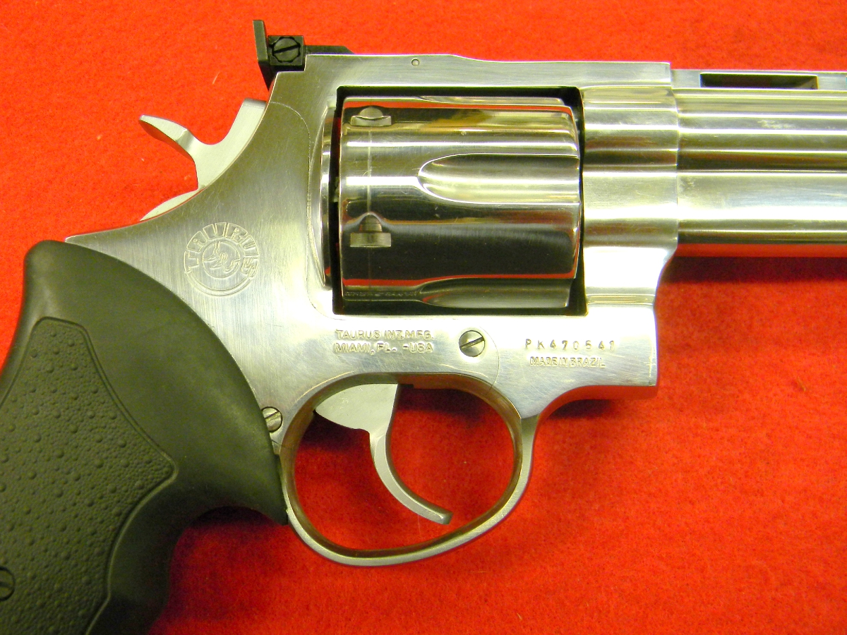 taurus-international-mfg-model-44ss-44-mag-bright-stainless-steel-44