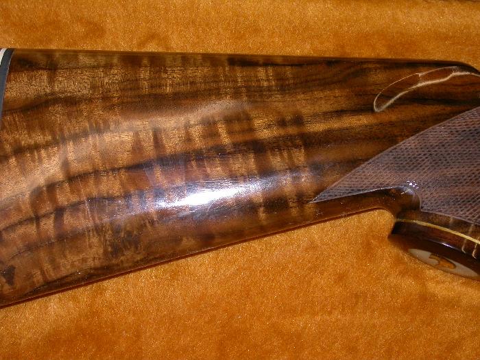 Weatherby Centurion Ii Ducks Unlimited For Sale at GunAuction.com - 8647741