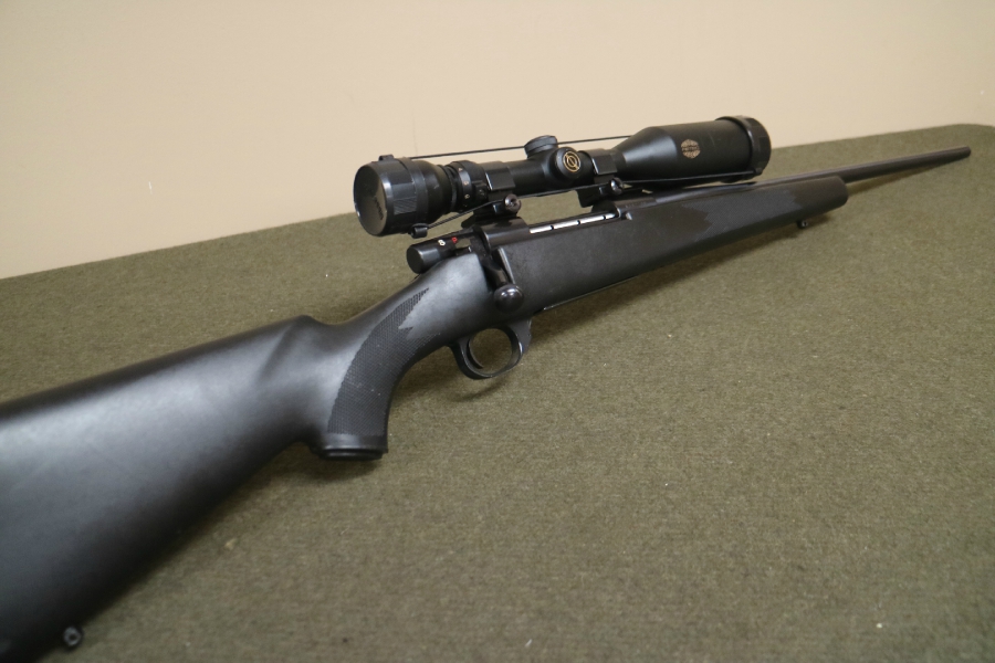 Weatherby vanguard serial number lookup