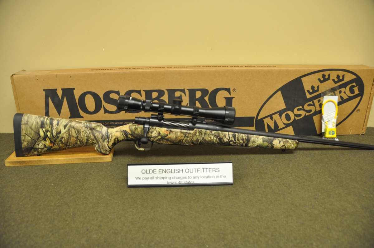 Mossberg Patriot 308win W 22 Barrel 3 9x40mm Scope Box Serial Mpr0071237 308 Win For Sale At Gunauction Com 16848867 Mossberg Patriot 308win W 22 Barrel 3 9x40mm Scope Box Serial Mpr0071237 308 Win For Sale At Gunauction Com 16848867