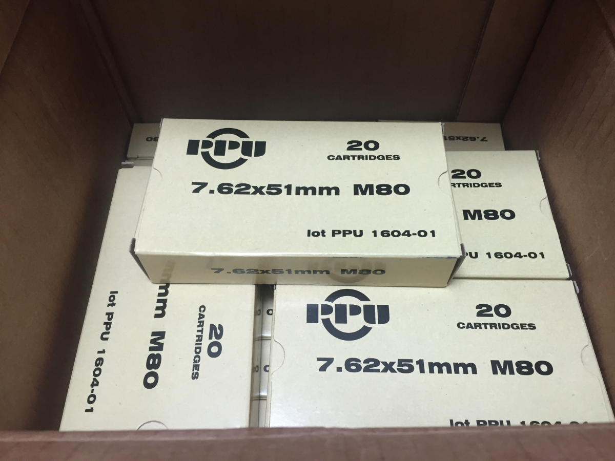 prvi-partizan-case-of-500rds-7-62-x-51-308-m80-fmj-bt-145gr-7-62-nato