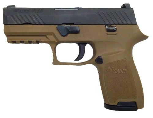 Sig Sauer Inc For Sale at GunAuction.com - 14159633