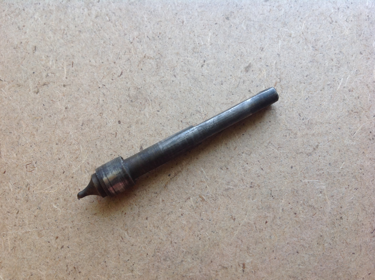 Savage 1907 Firing Pin Original 16818807