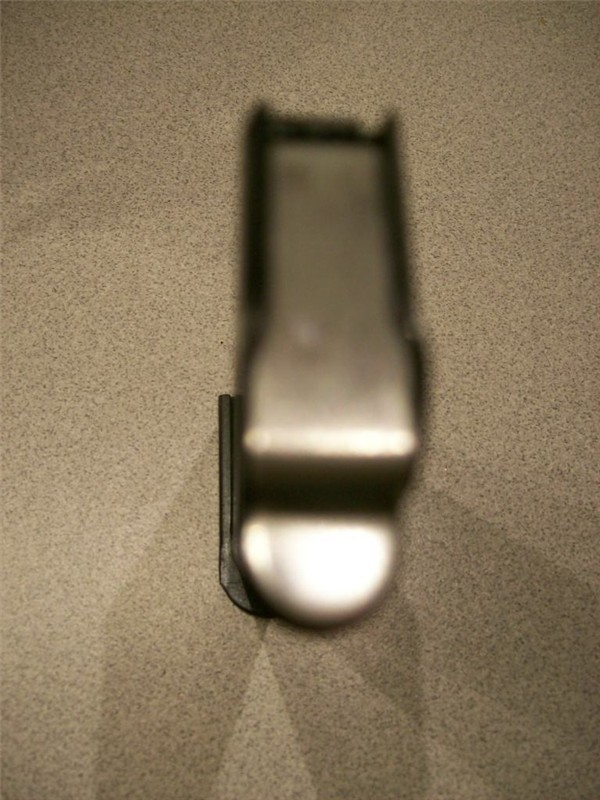 Cz 52 7 62x25 mm 8rd czech military magazine 25 acp for sale at