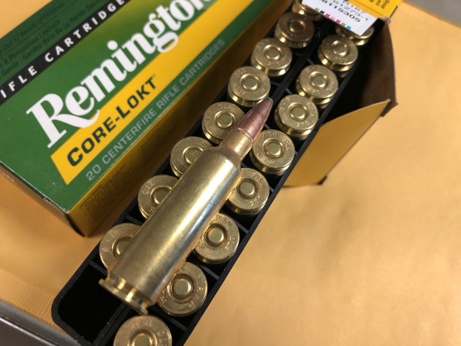 40-rounds-remington-ammo-core-lokt-270-win-short-mag-270-win-for-sale