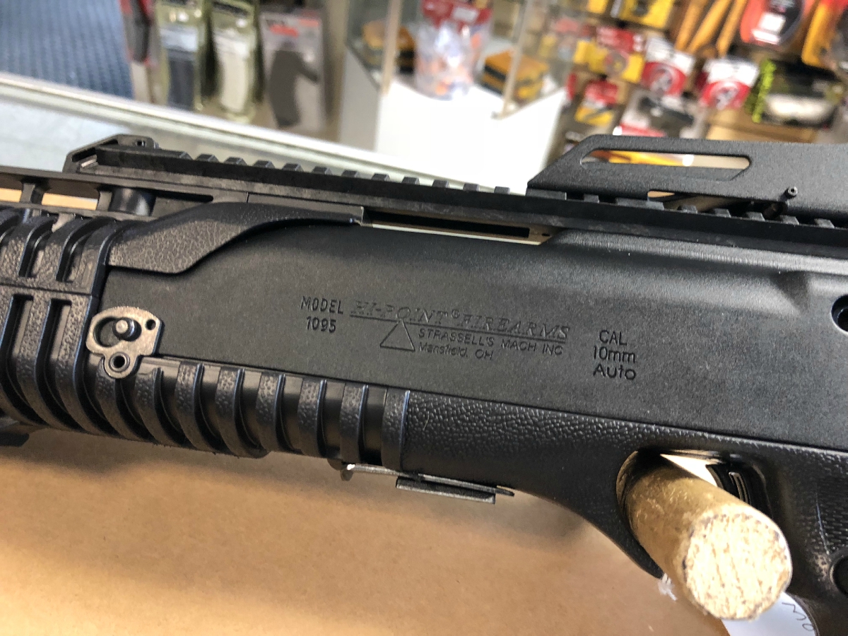 hi-point-carbine-semi-automatic-10mm-17-5-inch-threaded-barrel-10-1