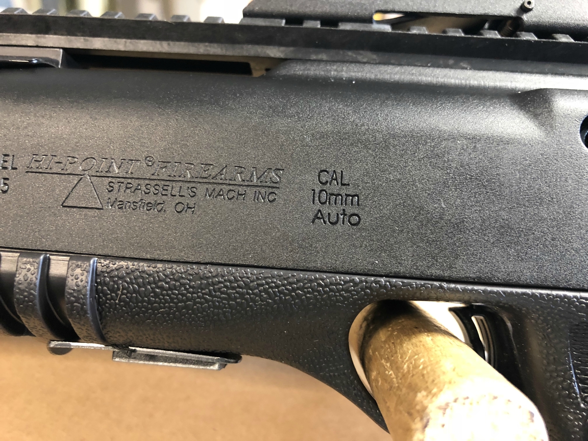 hi-point-carbine-semi-automatic-10mm-17-5-inch-threaded-barrel-10-1