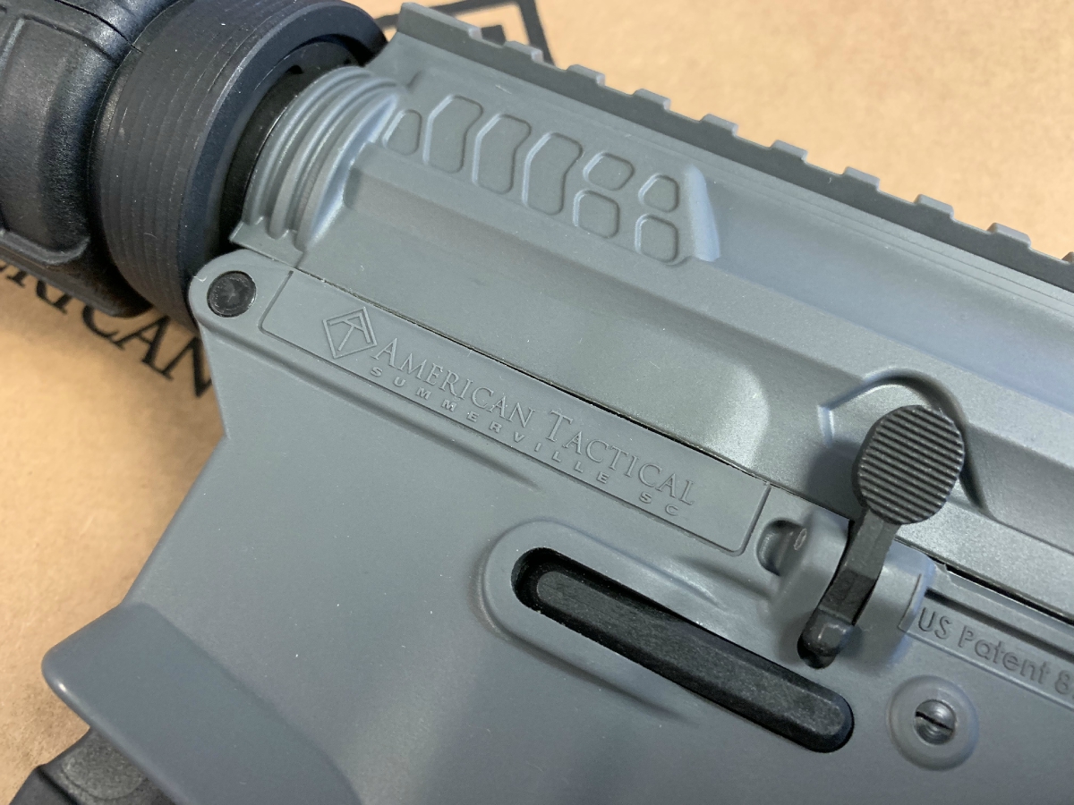 pictures american tactical omni