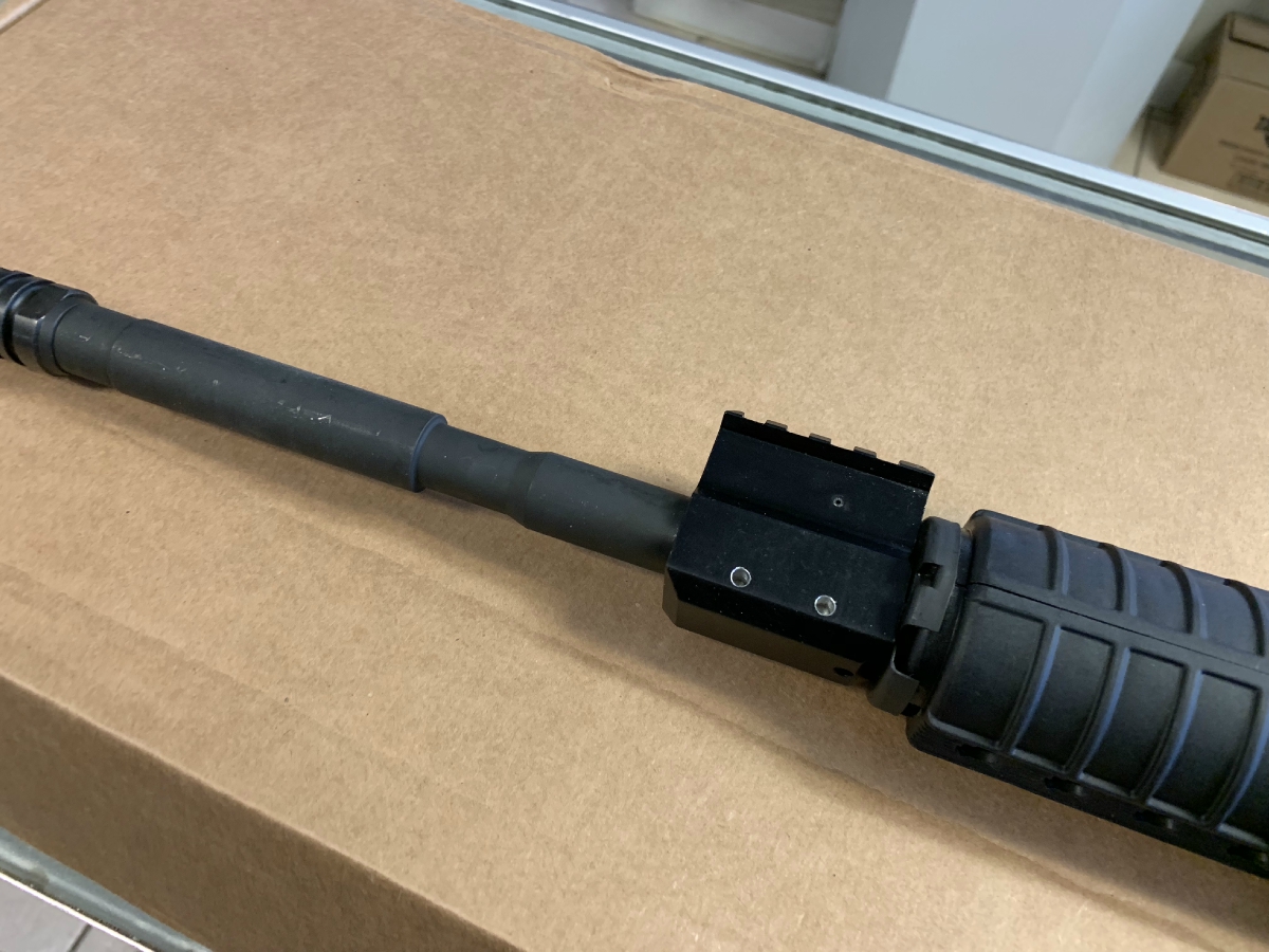 pictures american tactical omni