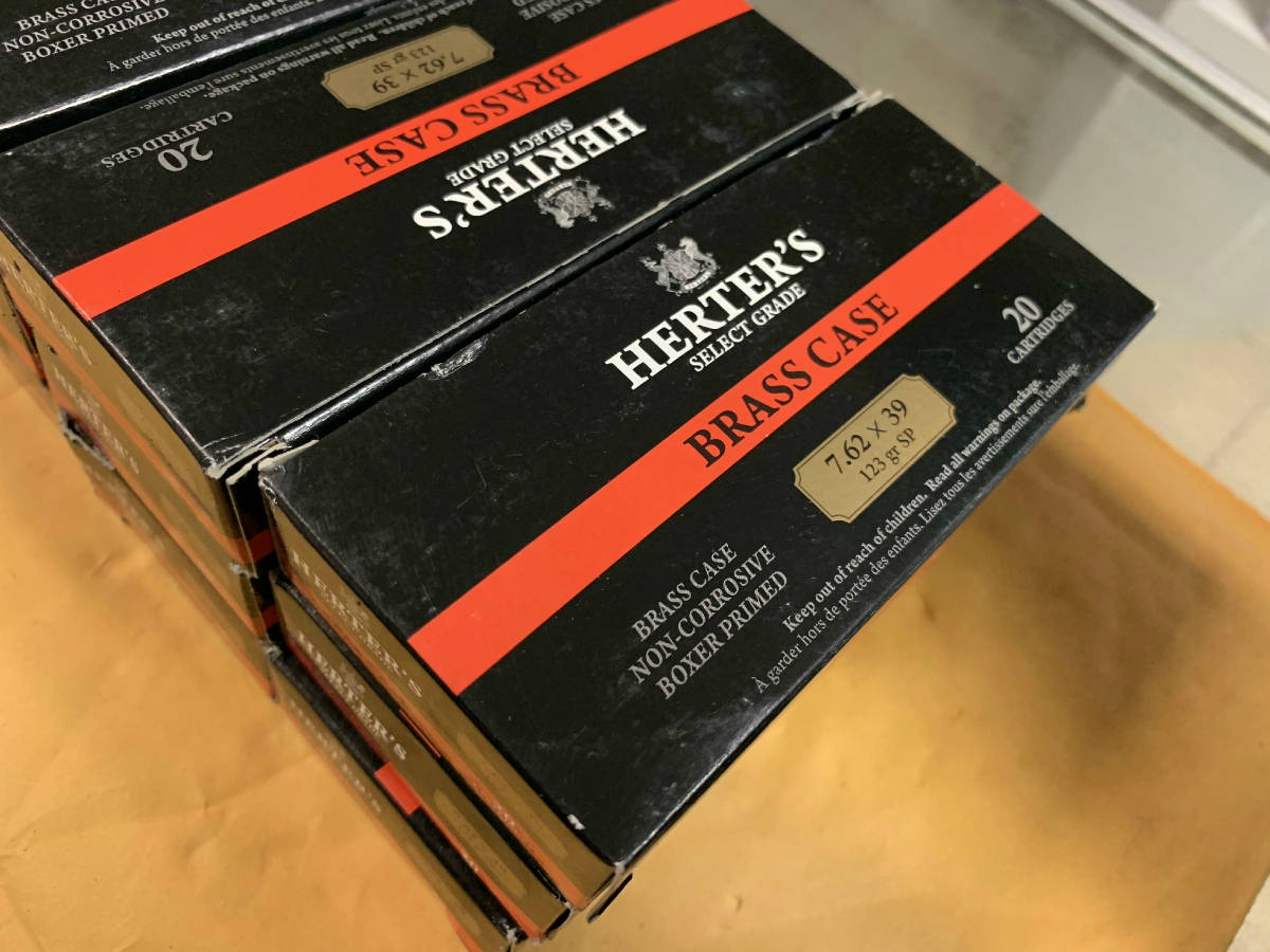 180-rounds-herters-7-62x39-ammunition-123-gr-soft-point-new-in-boxes-7