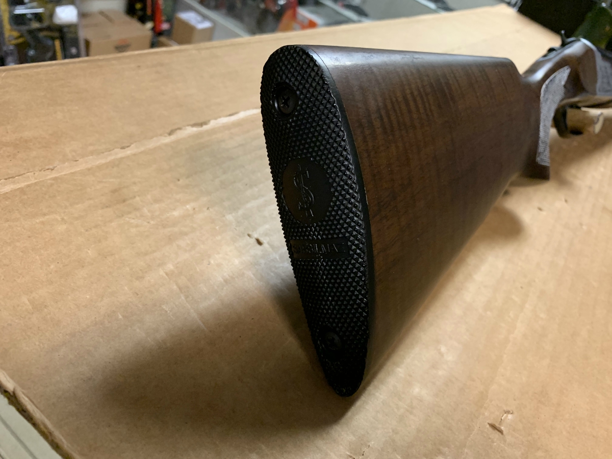 Armsport Model 2802 Over Under Shotgun 28 Inch Barrels Nice Wood Stock