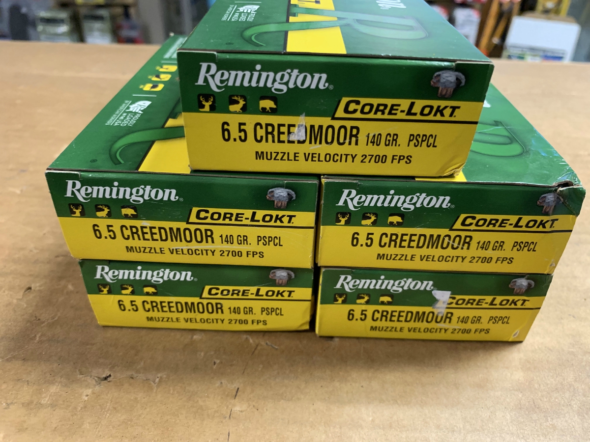 100-rounds-remington-ammunition-r65cr1-core-lokt-6-5-creedmoor-140-gr