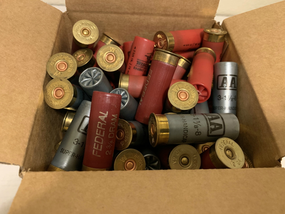 12-gauge-shotgun-shells-types