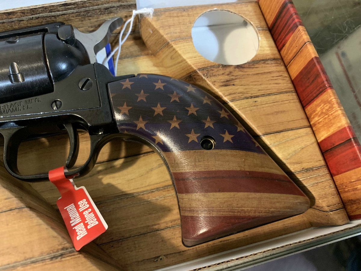 35 Heritage Rough Rider Parts Diagram - Wiring Diagram Database