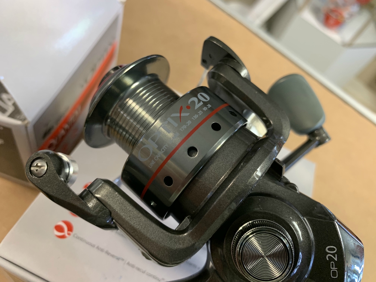 Le Migliori Offerte Quantum Mulinello Online - Fino A 71% Di Sconto - Foto 5