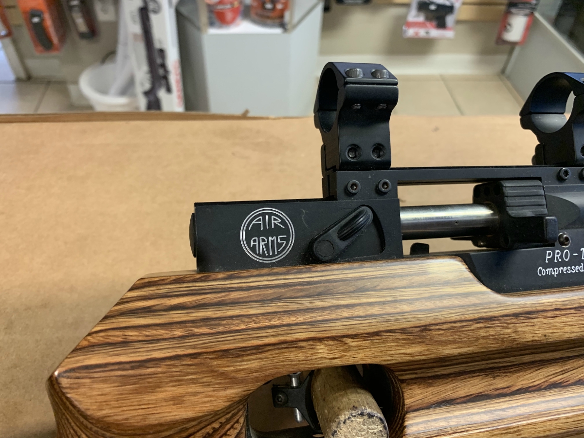 Payment and Shipping Instructions