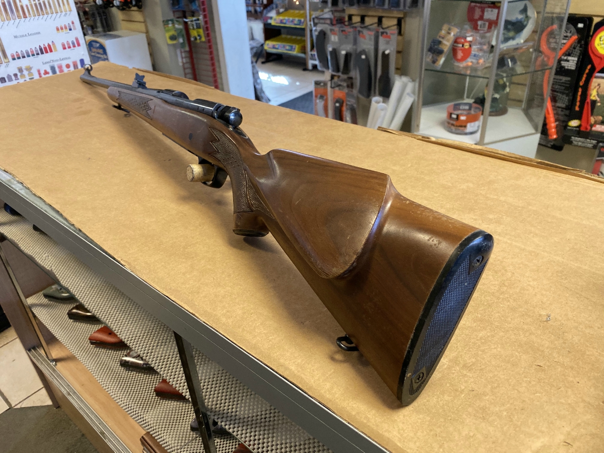 winchester-model-70-bolt-action-rifle-24-inch-barrel-monte-carlo-stock-1968