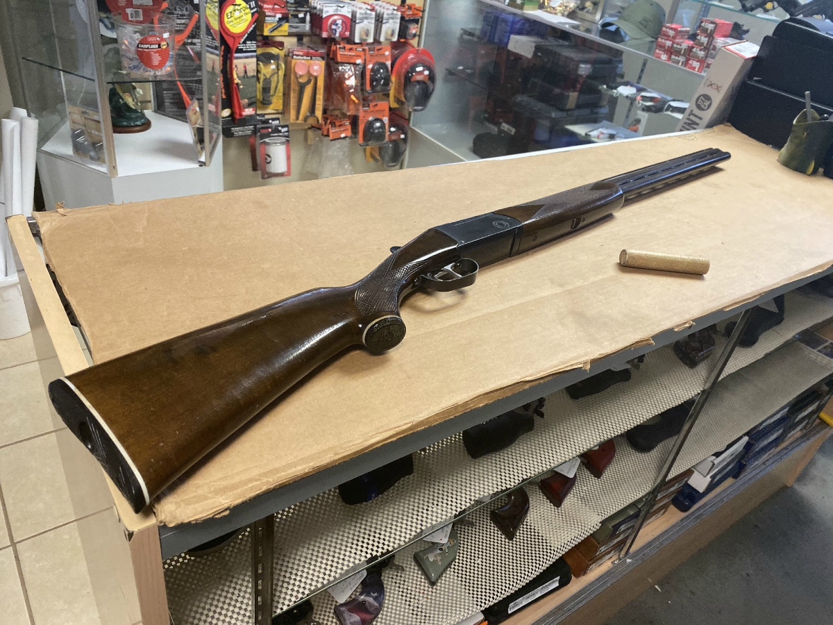 Payment and Shipping Instructions: