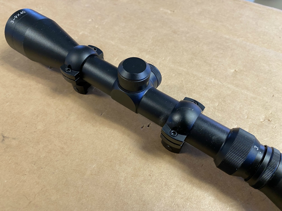 nice-generic-3-9x40-rifle-scope-with-rings-in-good-condition-picture-3