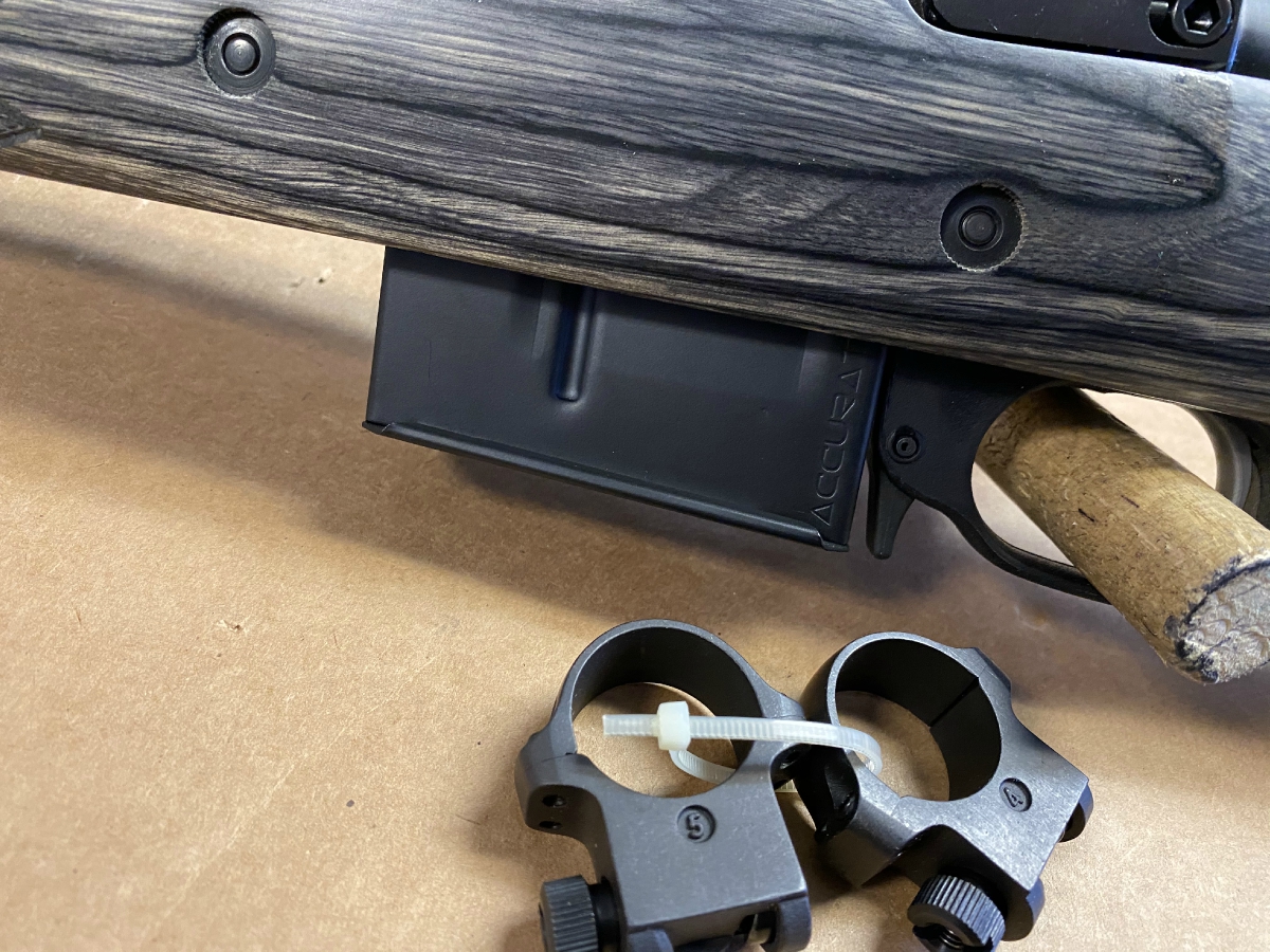 Guns for sale rifles for sale bolt action item 16942973
