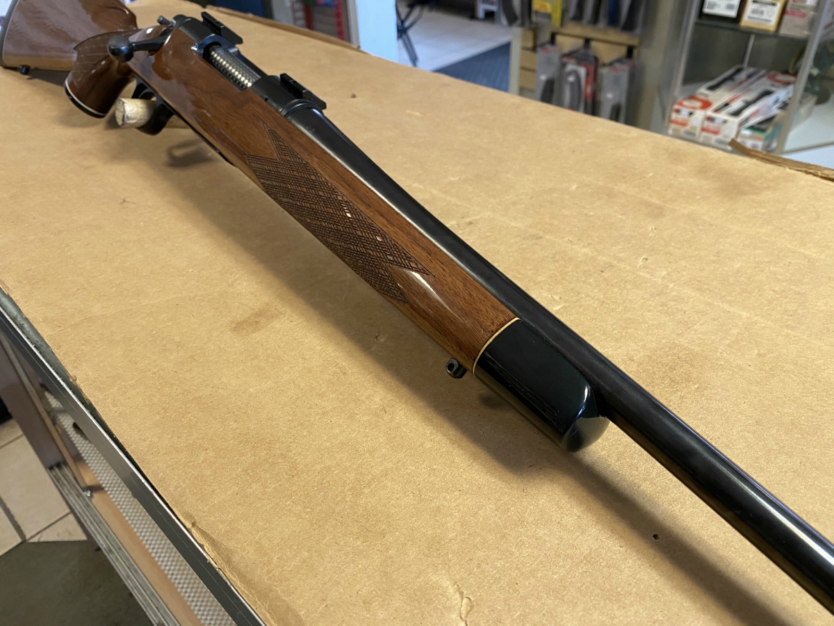 Payment and Shipping Instructions