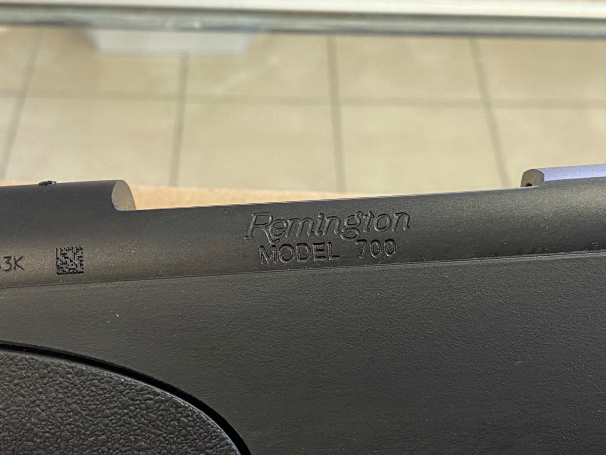 How To Adjust X Mark Pro Trigger
