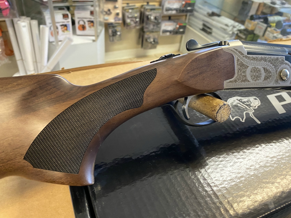 Payment and Shipping Instructions