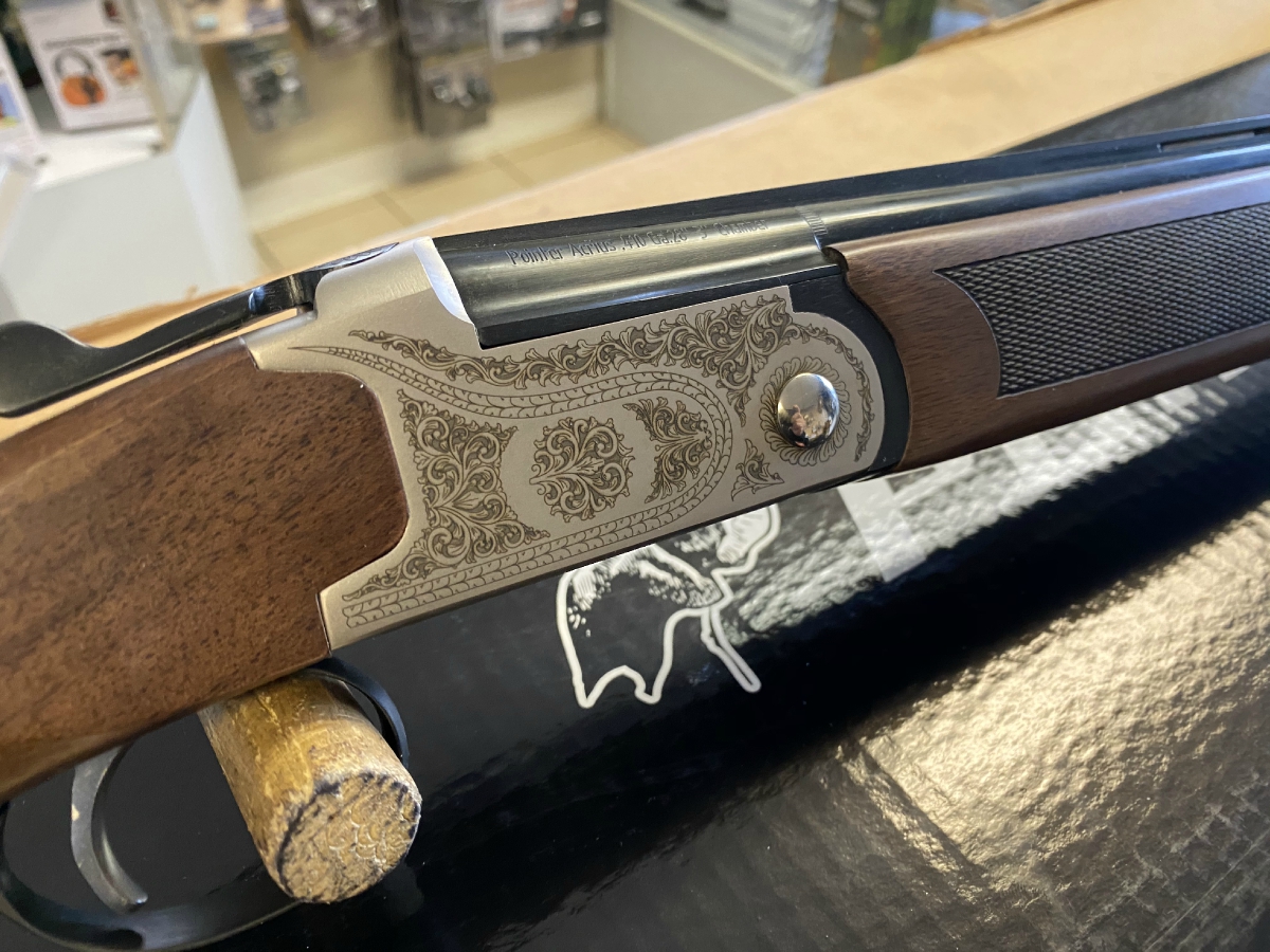 Payment and Shipping Instructions