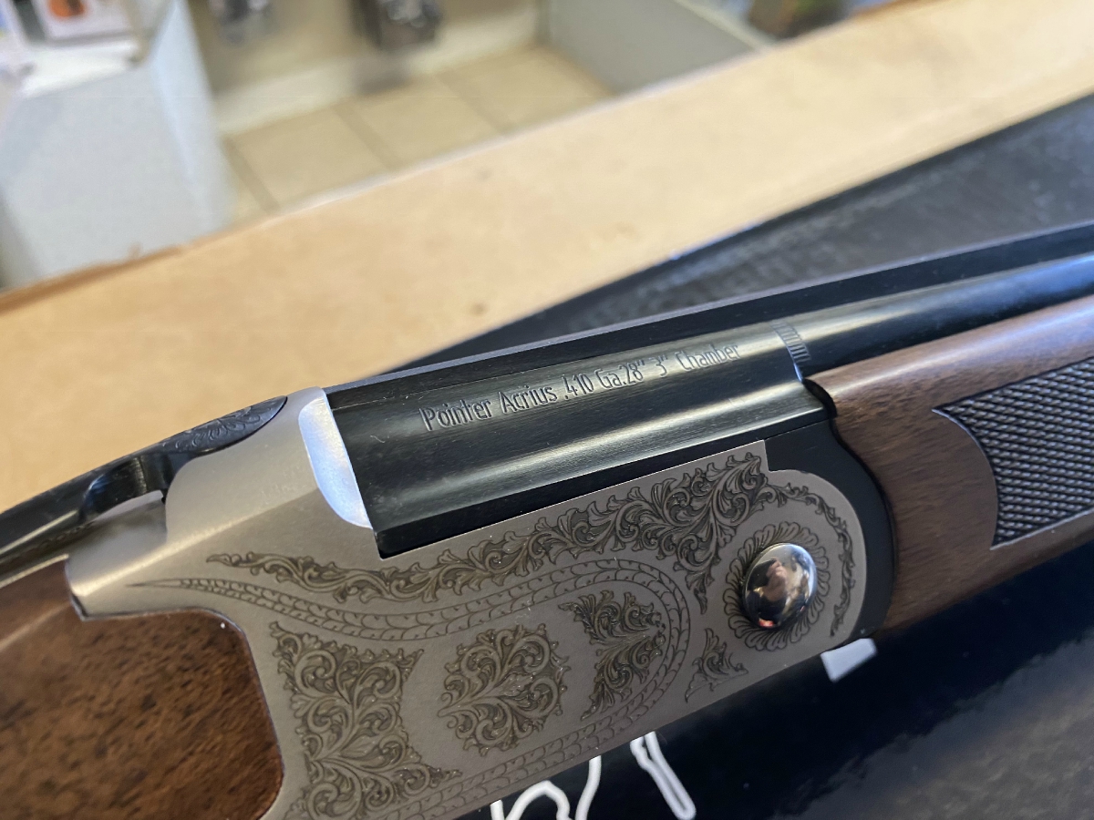 Payment and Shipping Instructions