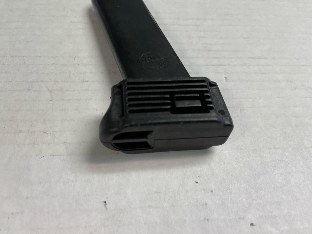 one-hi-point-c9-10-round-9mm-pistol-magazine-in-good-condition-9mm