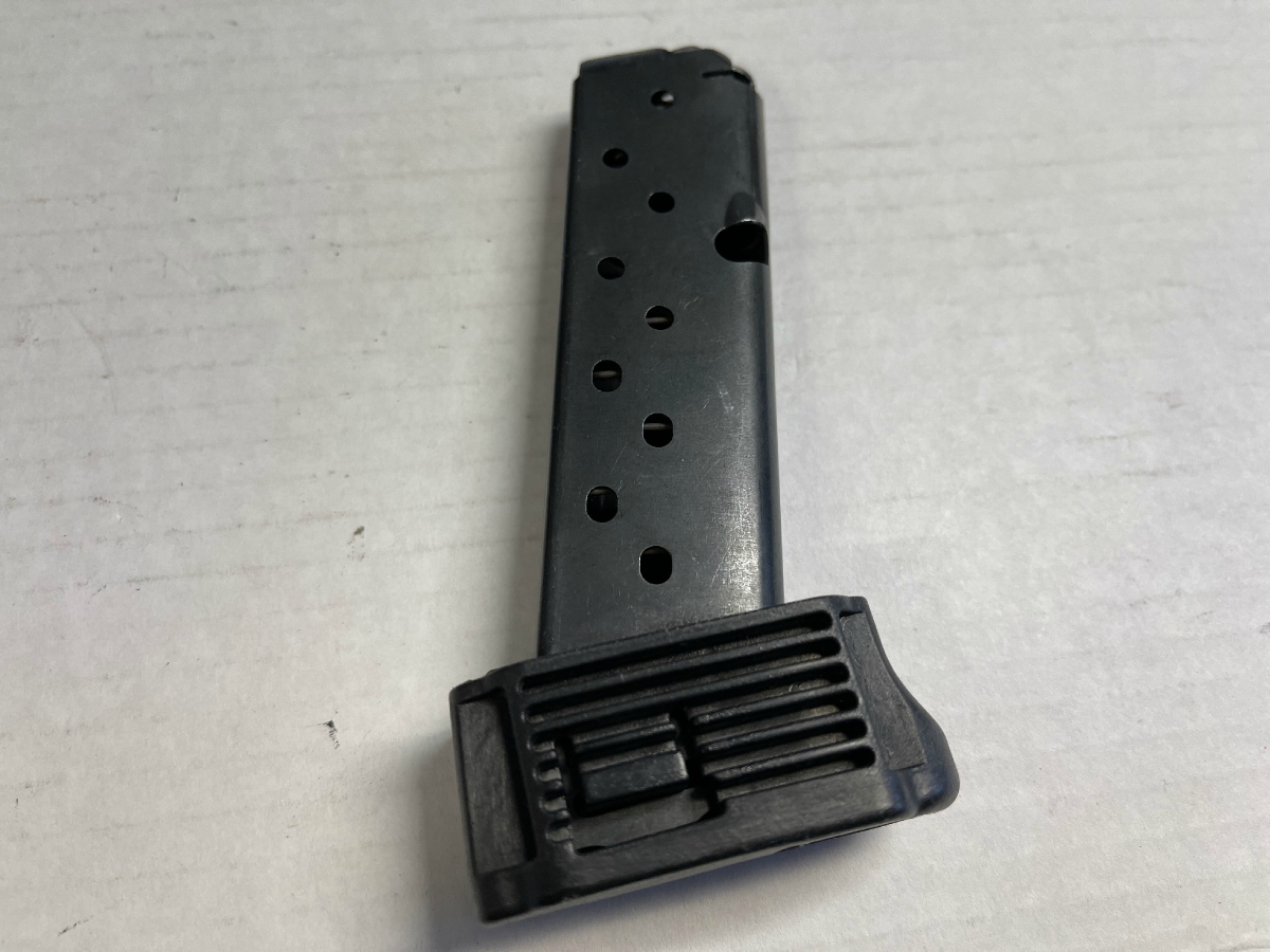 one-hi-point-c9-10-round-9mm-pistol-magazine-in-good-condition-9mm