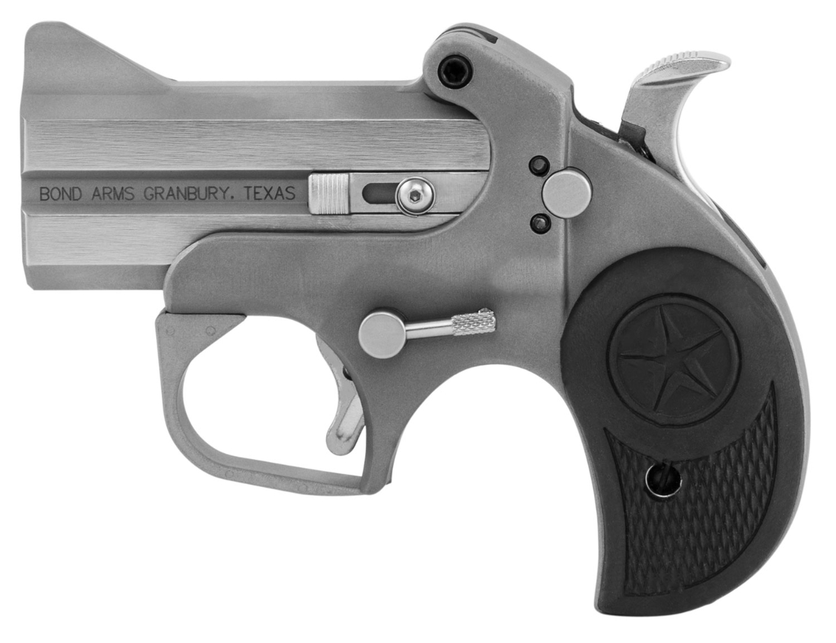 bond-arms-barw-rowdy-410-45-colt-lc-derringer-3-inch-barrel-rubber