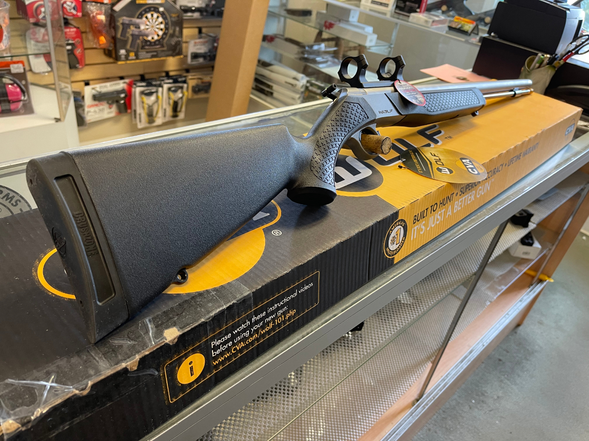 Payment and Shipping Instructions