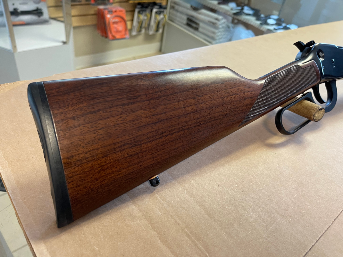 winchester-model-9410-traditional-lever-action-shotgun-in-410-bore-24