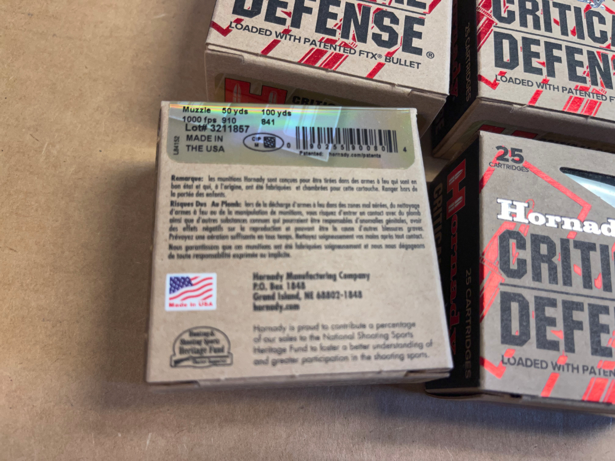 hornady-critical-defense-lite-100-gr-9mm-ftx-guns-and-ammo