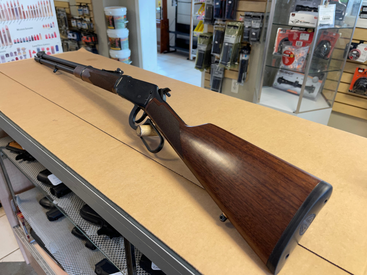 winchester-model-9410-traditional-lever-action-shotgun-in-410-bore-24