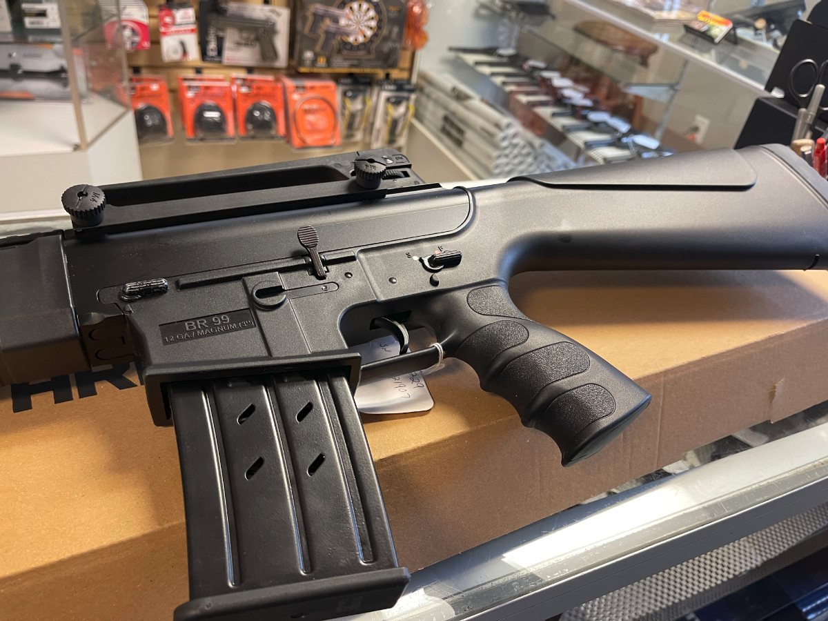 g-force-model-gf99-a1-ar-style-semi-auto-shotgun-20-inch-barrel