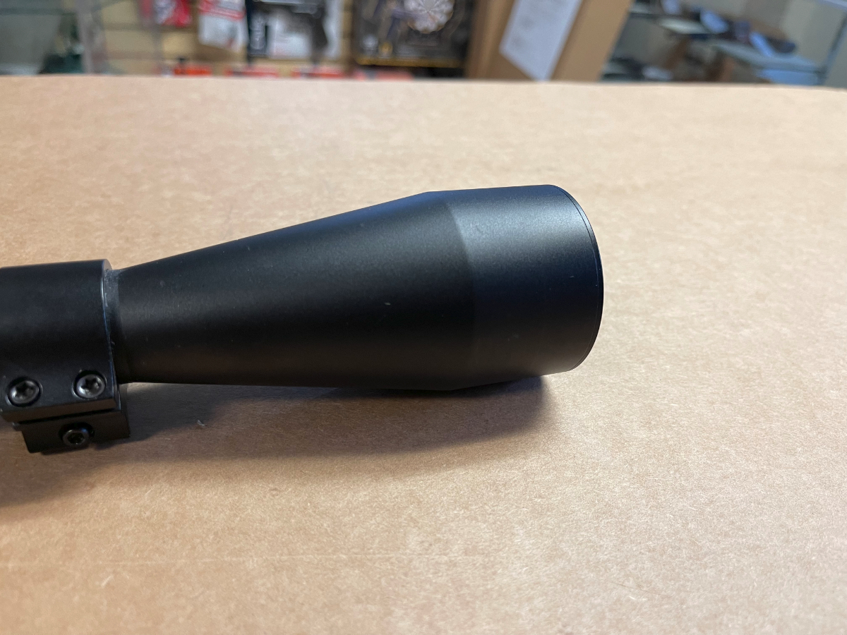 vortex-optics-copperhead-4-12x44-rifle-scope-in-excellent-condition