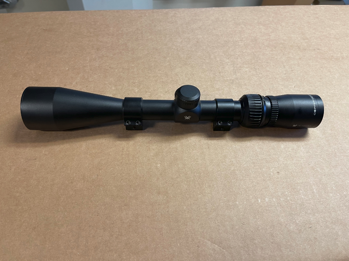 vortex-optics-copperhead-4-12x44-rifle-scope-in-excellent-condition