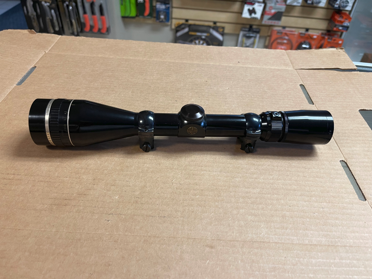 leupold-vari-x-iii-3-5-10x40-rifle-scope-with-rings-excellent-for-sale