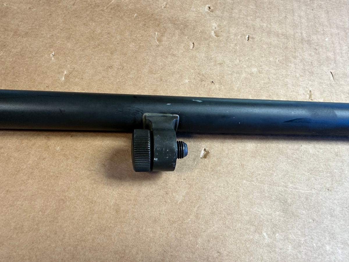 mossberg-500-12ga-ported-24-inch-rifled-slug-cantilever-barrel-in-very
