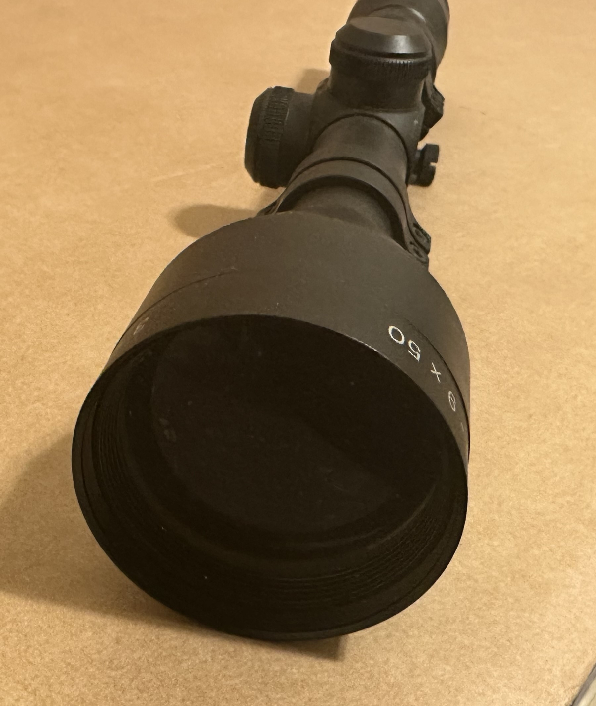 simmons-3-9x50-rifle-scope-with-rings-in-excellent-condition-17309482