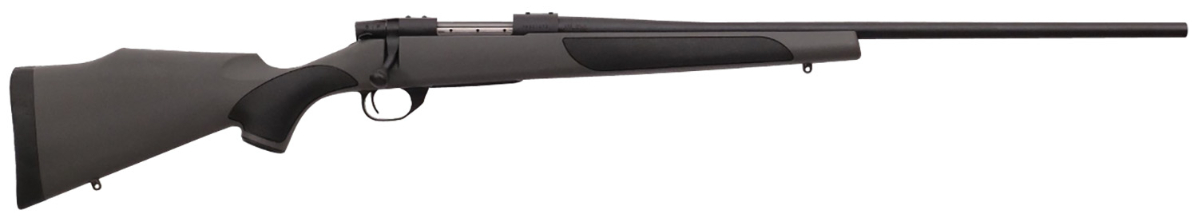 Weatherby Vanguard 350 Legend 3+1 20