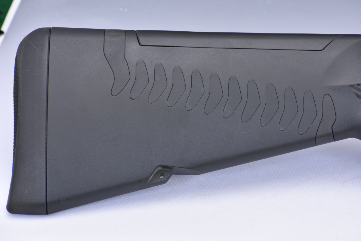 Benelli Vinci 12ga 28" Bbl Orginal Hardcase And Chokes 12 Ga For Sale